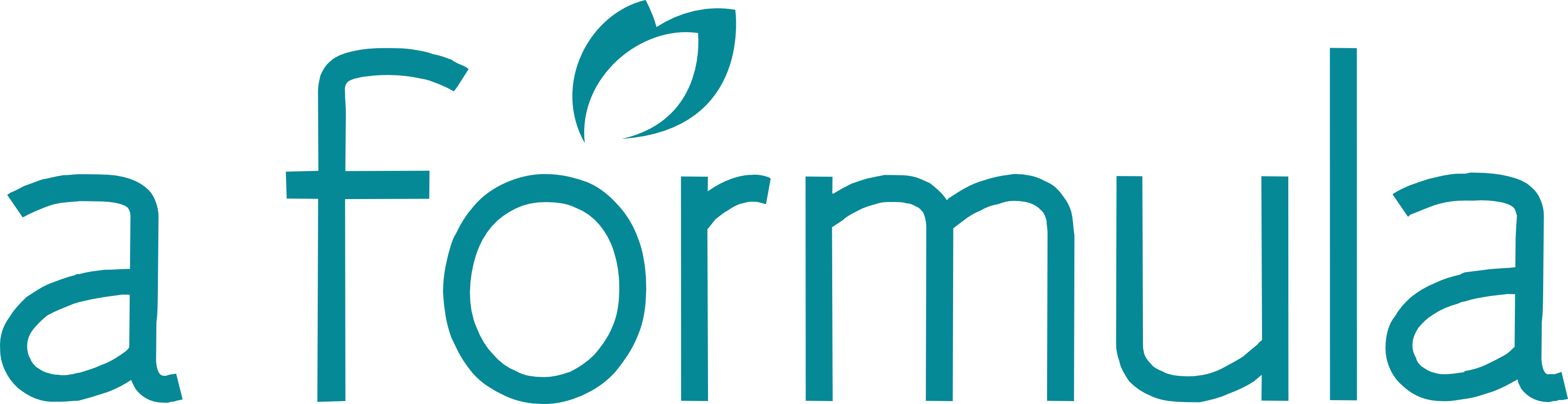 A fórmula