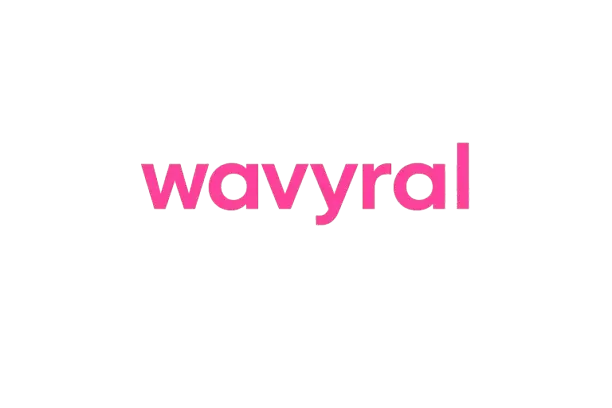 Wavyral