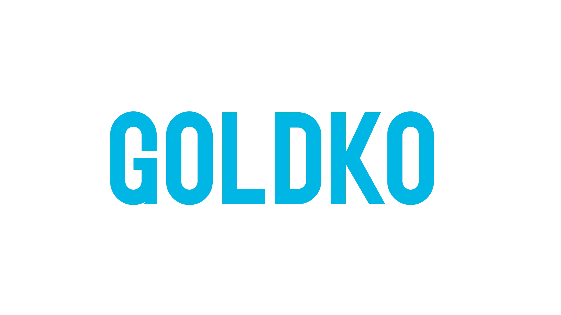 GOLDKO