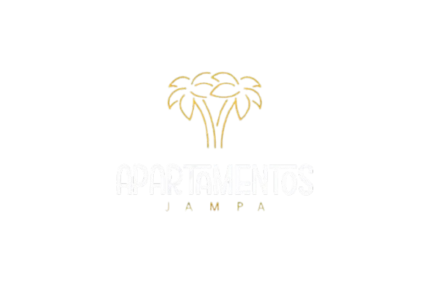 Apartamentos