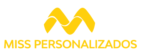 Miss Personalizados