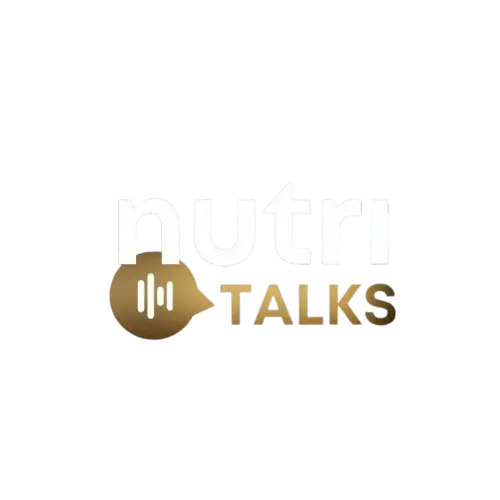 NutriTalks